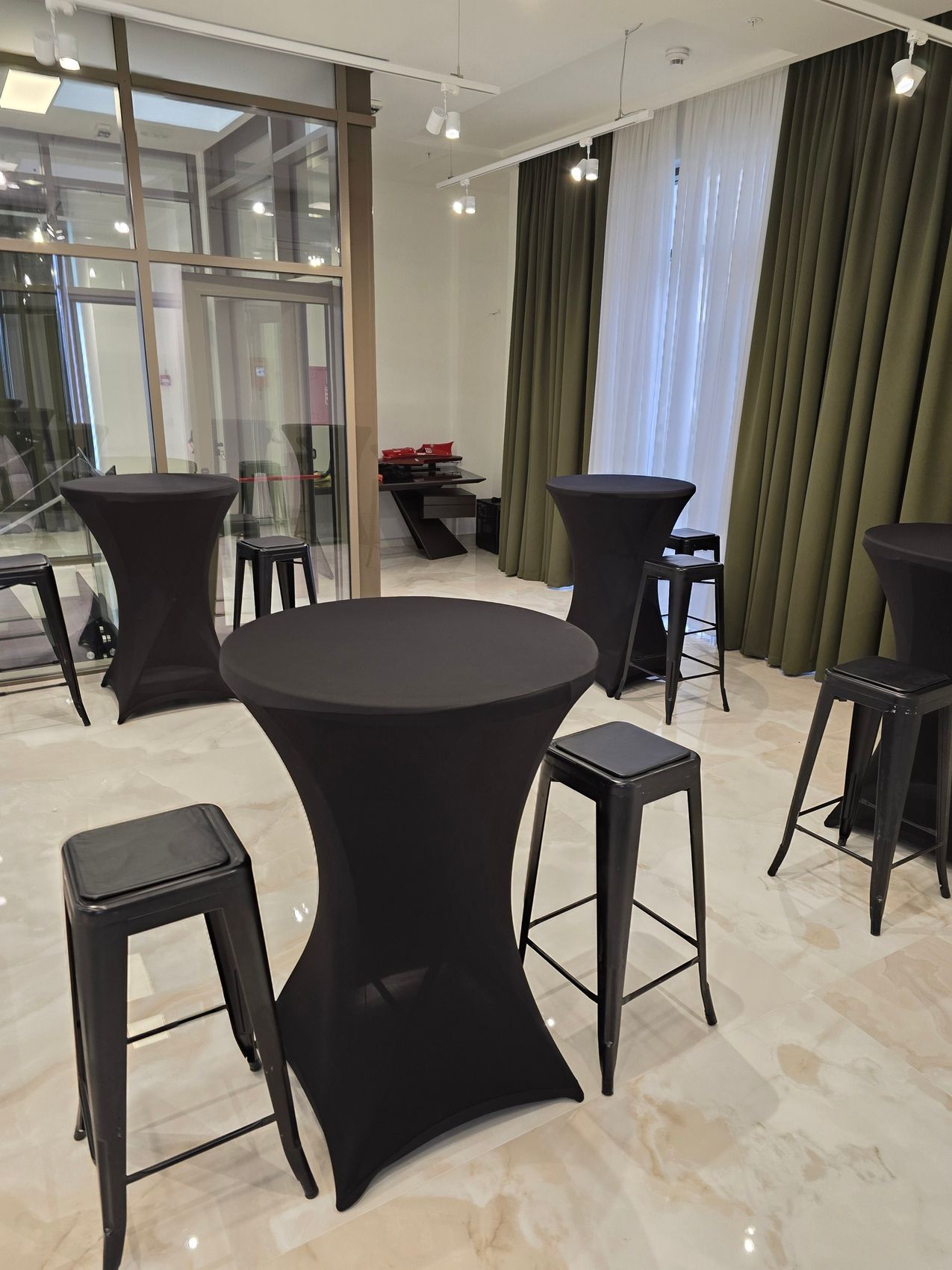 Untitled design (13)